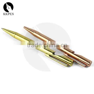 KKPEN Good Quality Metal Pen With Logo Custom thumbnail-3
