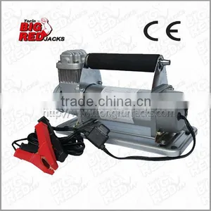 Torin BigRed Electric Air Compressor 150PSI thumbnail-1