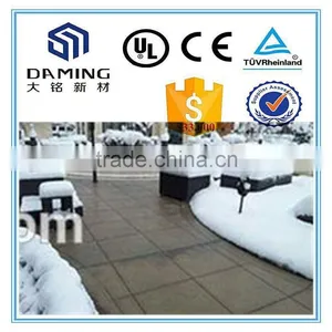 DBW Heating Cable thumbnail-3