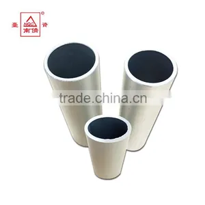 Aluminium Pipe thumbnail-4