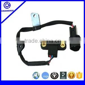 High Quality Auto Crankshaft/cam Position Sensor 39310-02600931002600 for HYUNDAI AMICA (MX)CLICK (TB) thumbnail-1