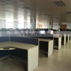 Shandong Hongda Heavy Industry Machinery Manufacturing Co., Ltd. company overview - view 3 thumbnail