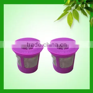 K Cups Biodegradable Factory Price K Cup Filter Shopping Online Websites thumbnail-2