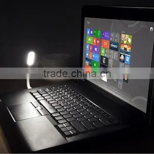 Promotional Electronic Gift 5V Mini Micro USB LED Light, USB LED Lamp thumbnail-6