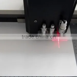 Cutting Machine thumbnail-2