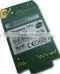 Wavecom Wireless Gprs Module thumbnail-1