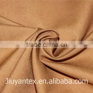 Parkistan Market Wholesale Tetron Rayon 31X30 200g/m tr Polyester Pants Garment Suiting Fabric Cloths thumbnail-6