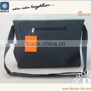 2015 Newest Mammy Bag & Functional Bag & Carriable Mammy Bag thumbnail-3