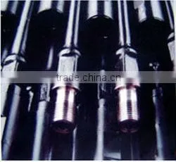 API 11AX Sucker Rod for Oil Well thumbnail-2