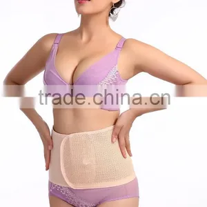 OEM Maternity Belt thumbnail-3