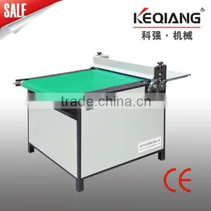 YP-700 Sheet Flattening Machine thumbnail-1
