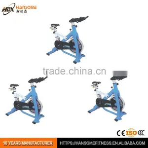2016 Home Use Gym Equipment Exercise Bike thumbnail-1