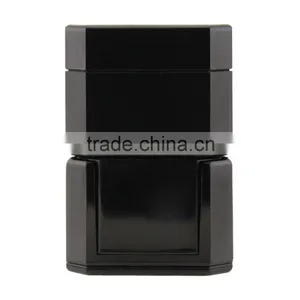 CE ROHS Approved Separable Good Looking Gift Travel Paris Adapter Suitable for Over 150 Countries thumbnail-6