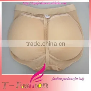 Sexy Women Buttock Pad thumbnail-1