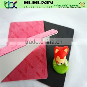 EVA Foam Sheet in Shoe Shoes Insole for Shoe Pad thumbnail-3