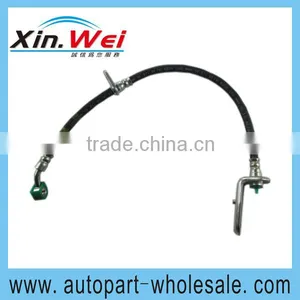 01468-SNV-H00 Auto Parts Brake Hose for Honda for Civic 06-11 thumbnail-1