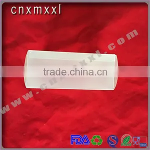 Use and Recycled Materials Feature Food Box Stand 2016 Unique Customized Packaging Wholesale Food Trinket Case French Cake Gift thumbnail-4