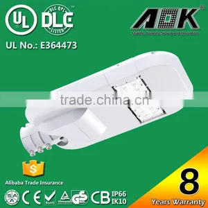 EMC RoHS C-Tick Energy Star GS SAA LVD CE UL Approval IP66 12V Driveway Lighting thumbnail-6
