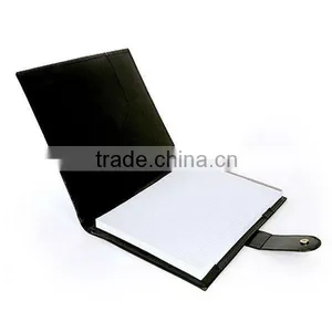 Customized Notebook,Cover Notebook,Paper Notebook thumbnail-1