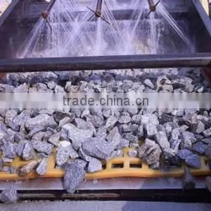 Activated Carbon VIBRATING FEEDER INDIA GZZ-600 120 thumbnail-1