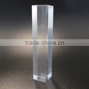 Laser Cylindrical Lens thumbnail-2