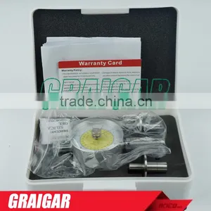 Fruit Sclerometer Hardness Tester FHT-804 for Test Apple Pear thumbnail-5