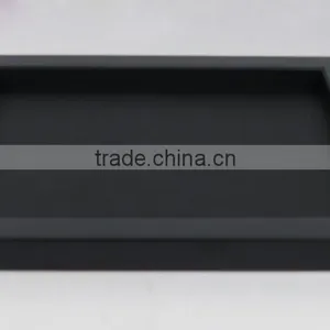 Cute Exhibition Wood Personalized Tray for Watches Wooden Tray WZ144 thumbnail-1
