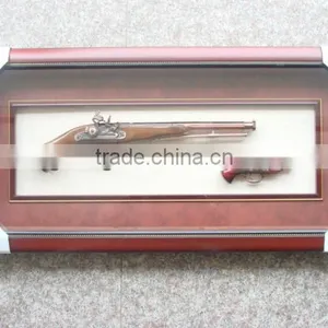 New Product for Home Decoration thumbnail-1