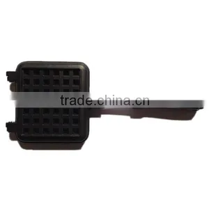Waffle Maker Egg Waffle Maker Waffle Maker Custom Plate thumbnail-3