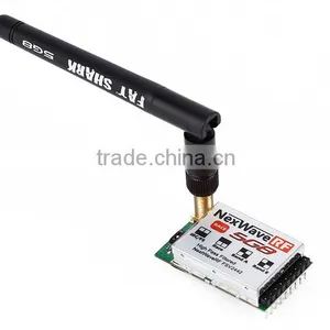 FatShark NexWave RF 5G8 32CH Race Band Receiver Module For FatShark Dominator HD2 Glasses thumbnail-4