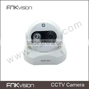 CCTV Camera Waterproof IR Cut HD AHD 1MP 720P + HD 3mp IR CUT Hemisphaerium thumbnail-2