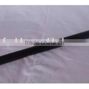 0.6/1kv Single Core Xlpe Insulated Overhead Abc Cable thumbnail-1