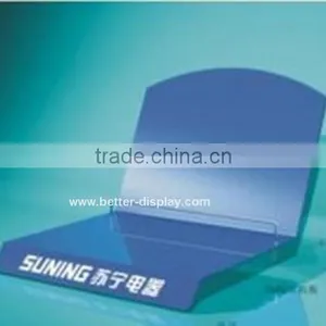 Universal Acrylic Tablet Display Stand thumbnail-4