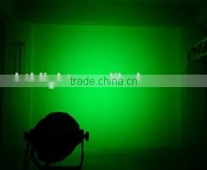 Outdoor 4in1 Led Par thumbnail-3