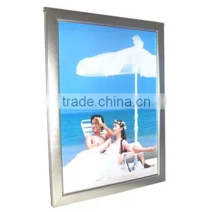 Rectangular Light Box(LB-C-33) thumbnail-1