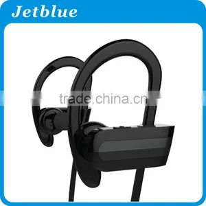Wireless Bluetooth Headset Bluetooth 4.0 Headset thumbnail-5