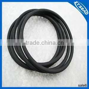 Good Quality Viton/FKM O-Rings With Different Sizes thumbnail-2