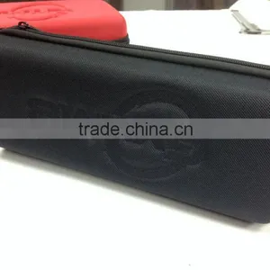 EVA Carry Wine Bottle Protection Wine Bottle Carrying Bag thumbnail-3
