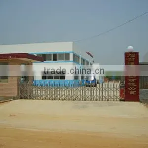 Various Color Solvent Based Gravure Printing Ink on OPP and PE Film for Package thumbnail-2