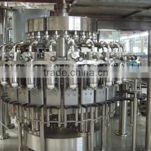 Fruit Juice Making Machine thumbnail-2