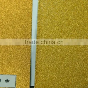 (N-TYPE)MADE IN TAIWAN 24K GOLD GALLON OF NATIONAL BRAND PAINT thumbnail-2
