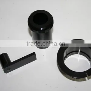 OEM MICROSCOPE PARTS thumbnail-1