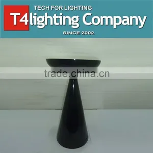 Custom Wrought Iron Table Bases Unique Black Cast Iron Table Base thumbnail-1