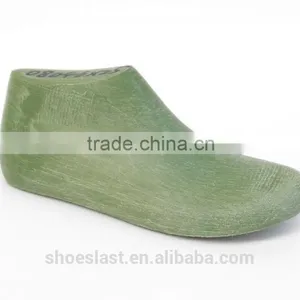 The Customized Shoe Last Can be for All Kinds of Shoes thumbnail-5