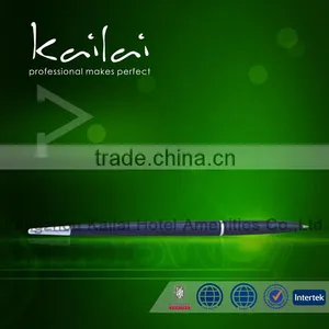 Disposable Hotel Ballpen thumbnail-1