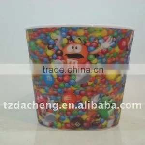 Coffee Bean Container thumbnail-1
