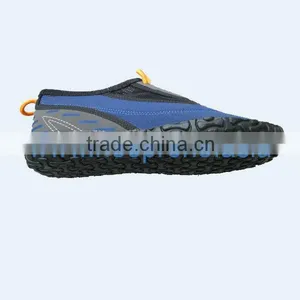 Neoprene Aqua Shoes thumbnail-1