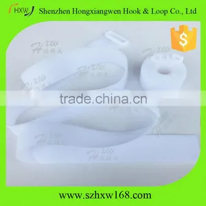 Hook and Loop Buckle Cargos Packing Strap thumbnail-4