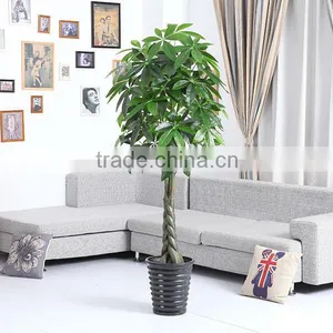Wholesale Artificial Tree thumbnail-1