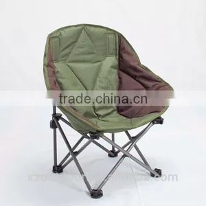 Folding Chair thumbnail-2